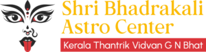 best astrologer in bangalore