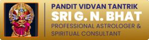 Sri Raghavendra Jyothisya Pala logo new